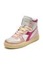 metallic-finish-low-top-basketball-sneakers
