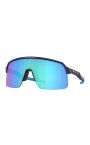 sutro-lite-sunglasses