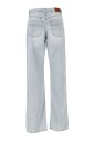 jean-collection-192