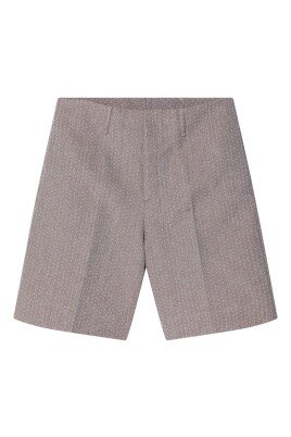 short-bermuda-shorts-for-men