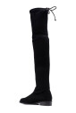 lowland-over-the-knee-boots