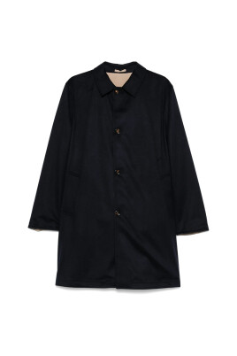peak-rainwear-bluna