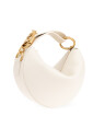 junior-knight-shoulder-bag