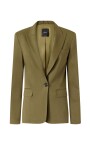 green-jackets-for-women
