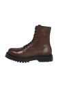 bottines-decontractees-a-lacets