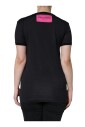 black-cotton-t-shirt-with-logo-print
