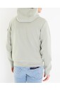 pull-vert-heren-parker-02
