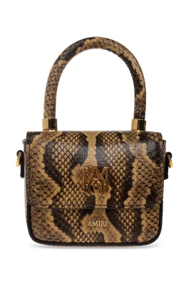 Nano MA Bag