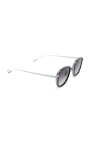 glide-c-a-1-27-sunglasses