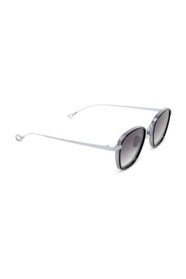 glide-c-a-1-27-sunglasses