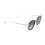 glide-c-a-1-27-sunglasses