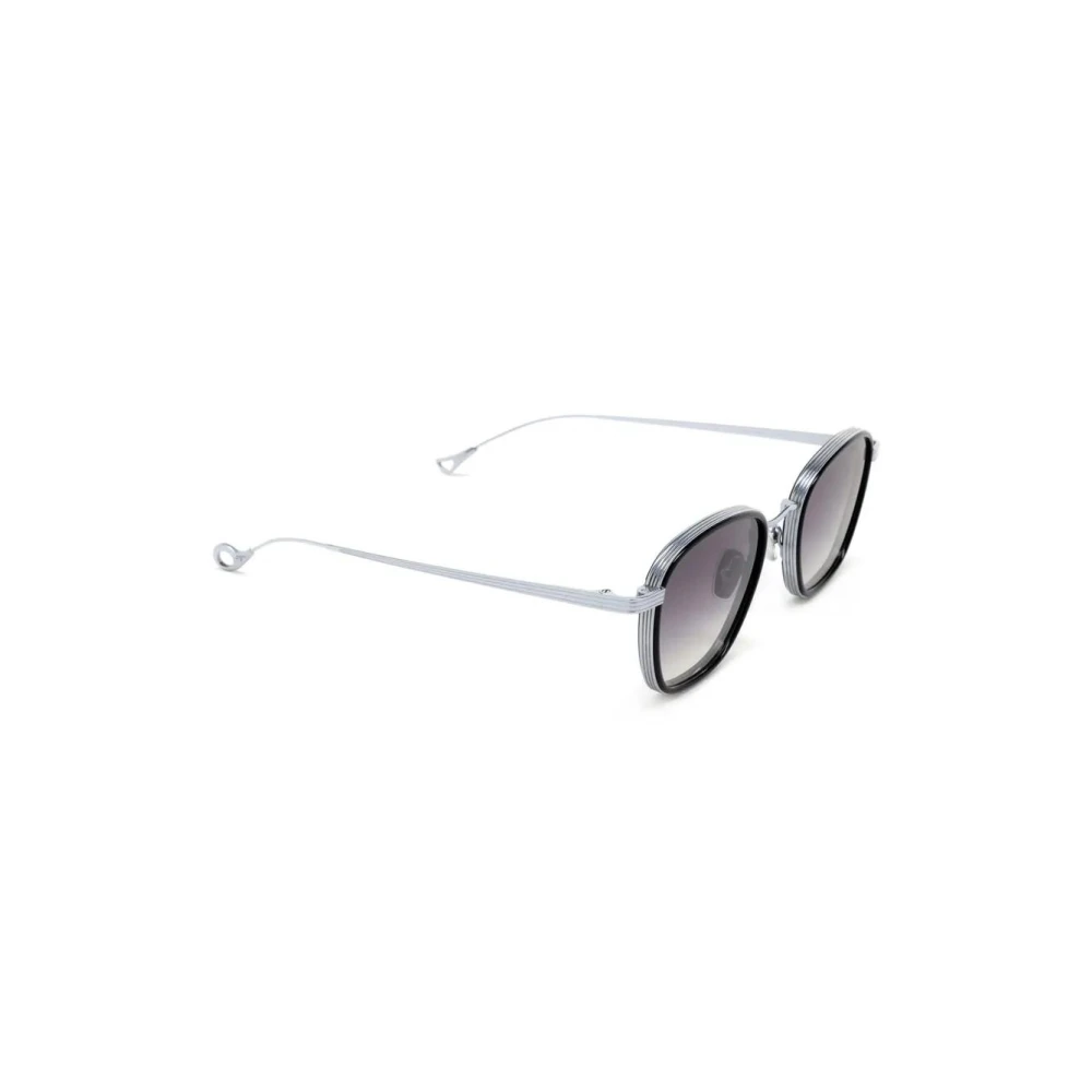 Accessories > Sunglasses - - Eyepetizer - Modalova