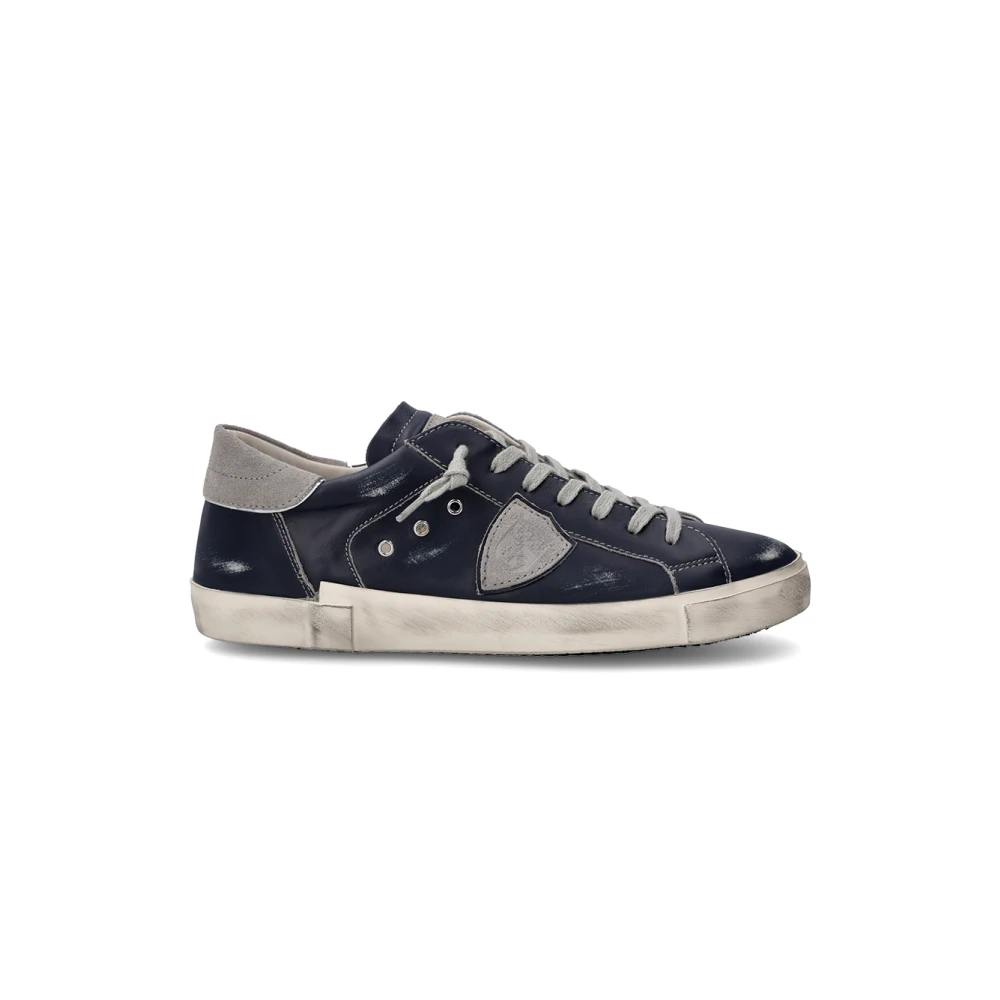 Shoes > Sneakers - - Philippe Model - Modalova