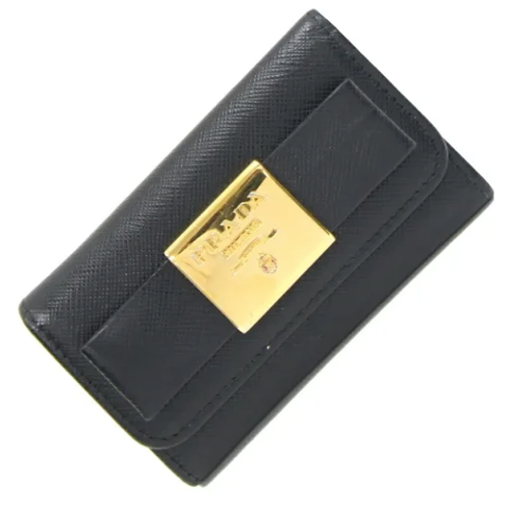 Pre-owned > Pre-owned Accessories - - Prada Vintage - Modalova