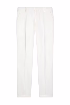 gaubert-cropped-trousers