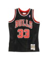 scottie-pippen-nba-swingman-tank-top