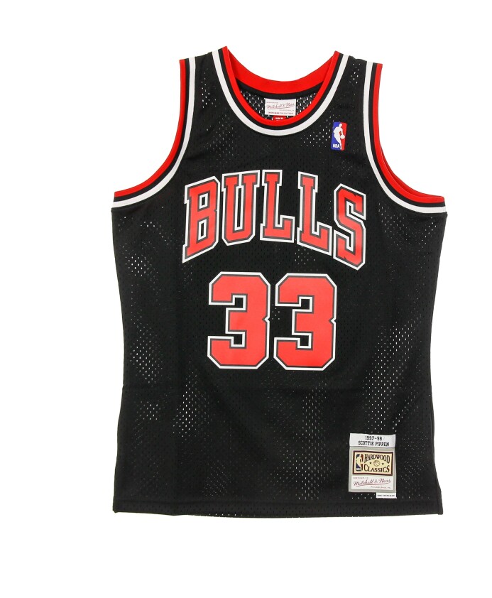 scottie-pippen-nba-swingman-tank-top