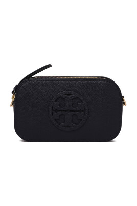 navy-miller-mini-shoulder-bag