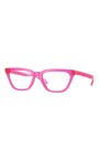 lunettes-de-vue