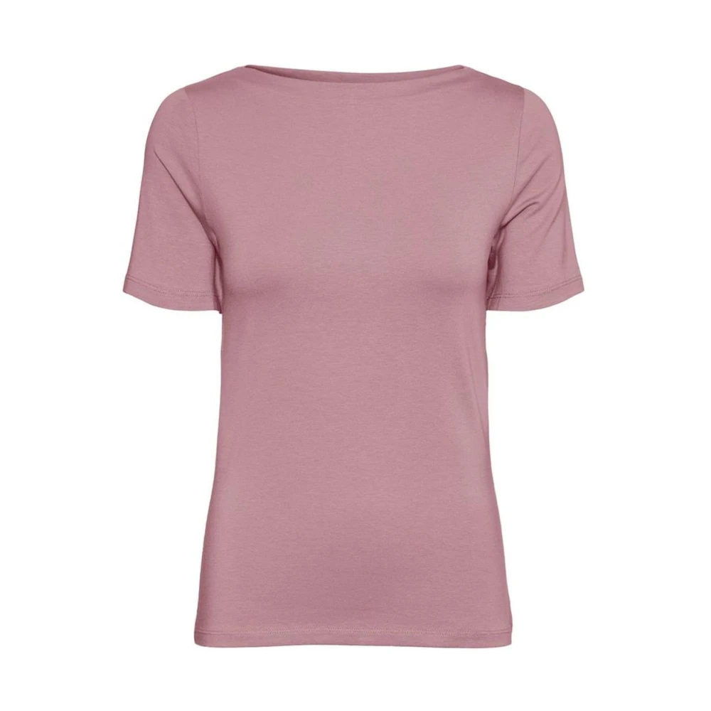 Tops > T-Shirts - - Vero Moda - Modalova