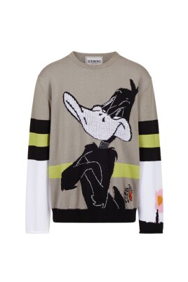 t-shirt-homme-en-coton