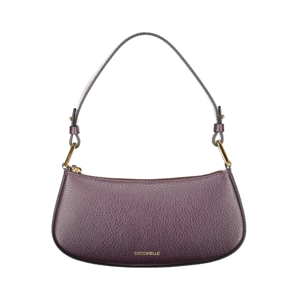 Bags > Shoulder Bags - - Coccinelle - Modalova