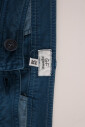 elegant-cotton-chinos-in-blue
