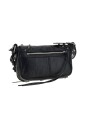 le-cagole-lambskin-shoulder-bag