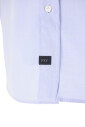 chemise-formelle-bleu-clair
