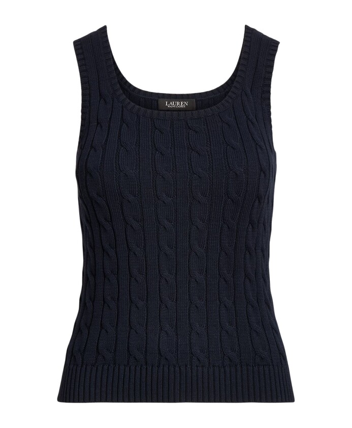 sleeveless-top