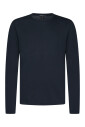 blue-crew-neck-t-shirts-and-polos