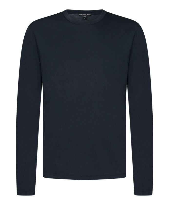 blue-crew-neck-t-shirts-and-polos