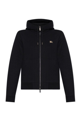 sweatshirts-andamp-hoodies