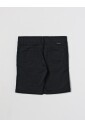 stylish-blue-kids-shorts