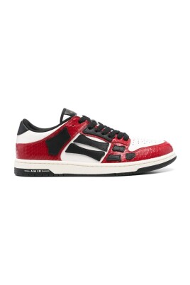 lace-up-sneaker