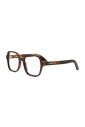lunettes-a-monture-carree