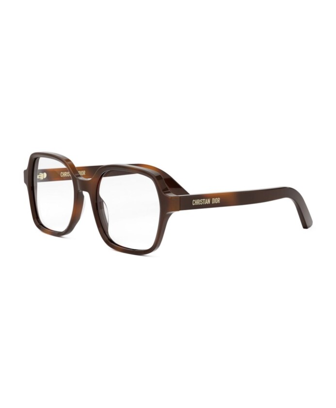 lunettes-a-monture-carree