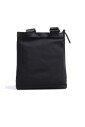 messenger-bags