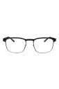 lunettes-optiques-theodore