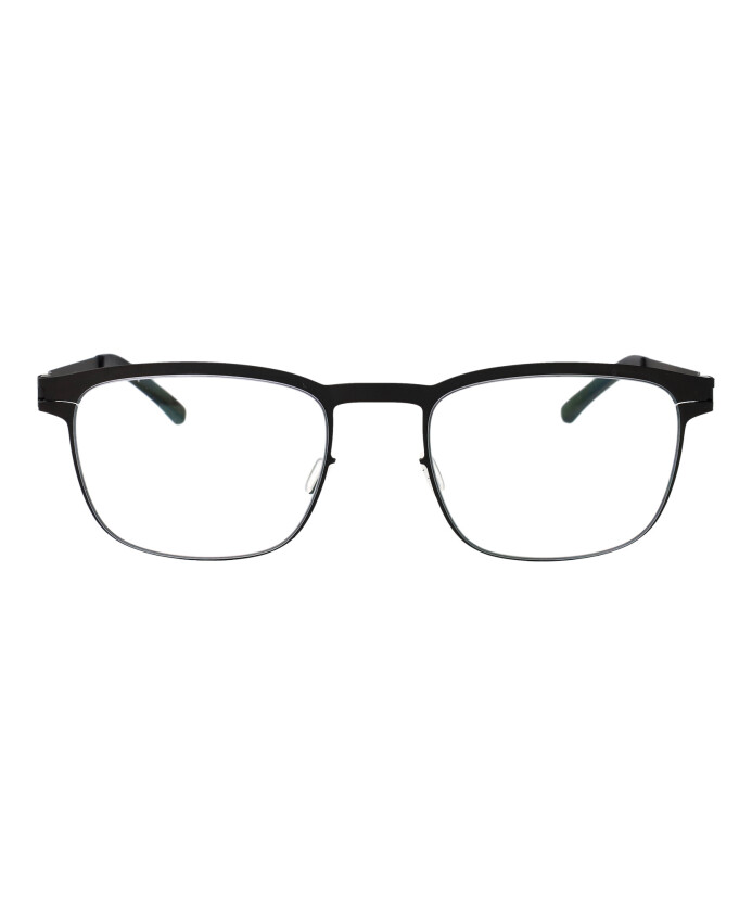 lunettes-optiques-theodore