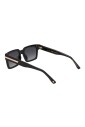 lunettes-de-soleil-carrees-modernes-style-d2