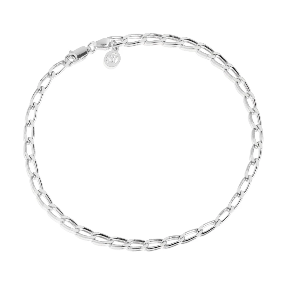Accessories > Jewellery > Bracelets - - Sif Jakobs Jewellery - Modalova