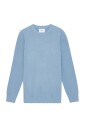 mode-crewneck-sweater-powder-blue