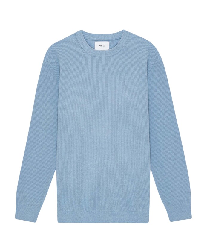 mode-crewneck-sweater-powder-blue