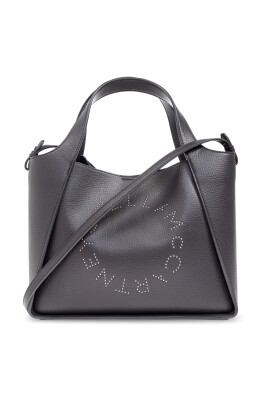 shopper-bag