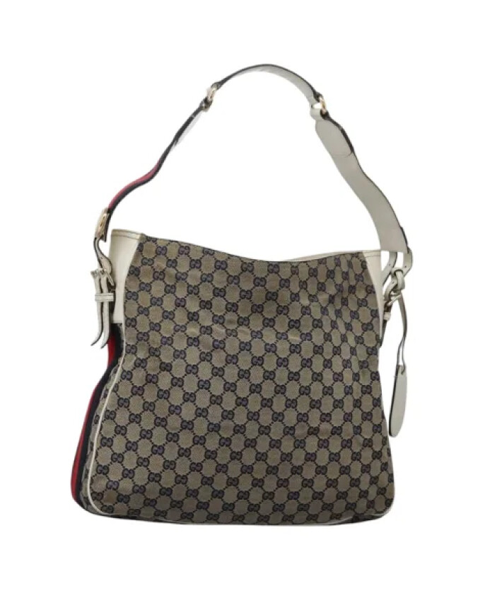 pre-owned-toile-sacs-gucci