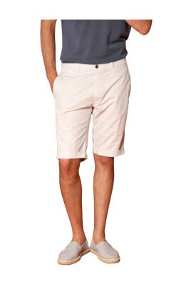 zomer-chino-bermuda-shorts-londen-stijl