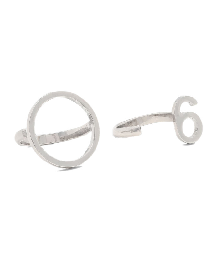 ensemble-de-bagues-logo