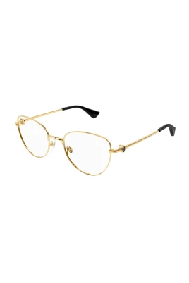 CT0490O Cat-eye Båge