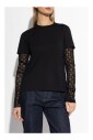 overlapped-t-shirt